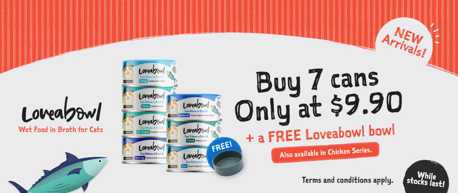lB-CANS-LAUNCH-PETFOLIO 900X 380