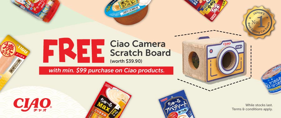 Petfolio-Promo-CIAO-900×380