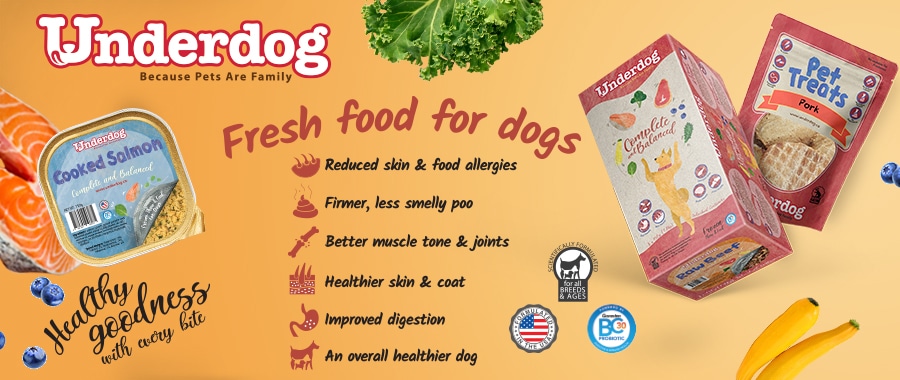 best-dog-food-petfolio-underdog.jpg