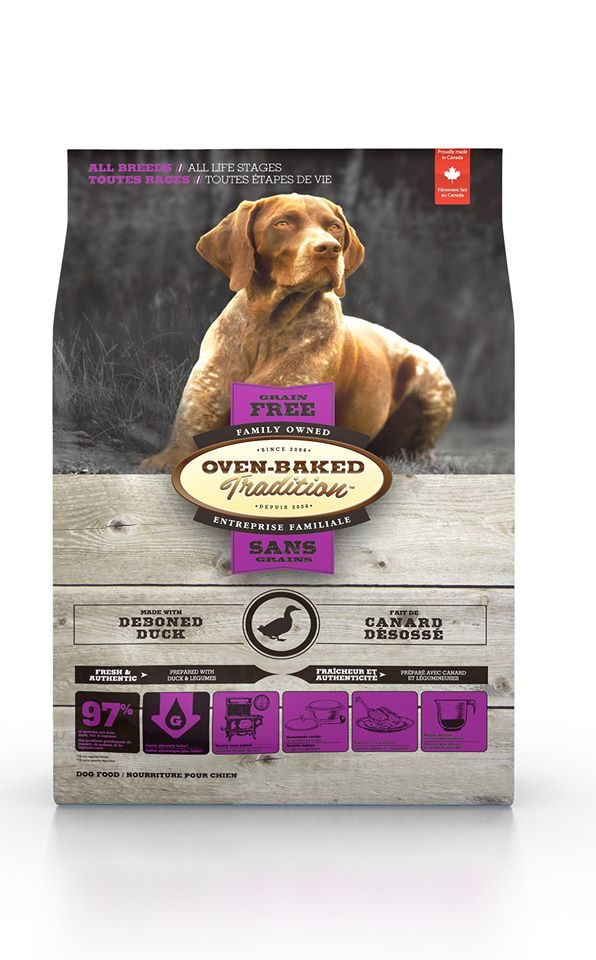 Buy Frozen Raw Food for Dogs Online Dog supplements