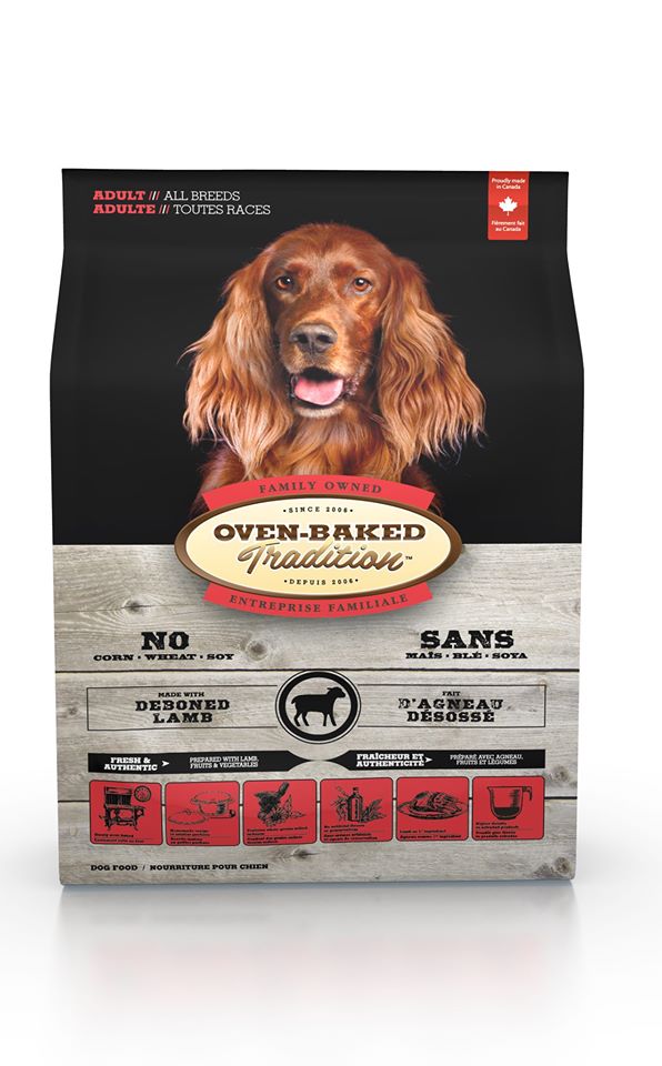 Buy Frozen Raw Food for Dogs Online Dog supplements