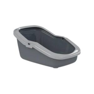 PeeWee EcoMinor - Grey