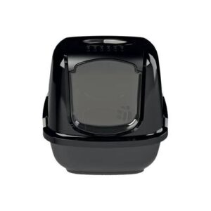 PeeWee Eco Dome - Black
