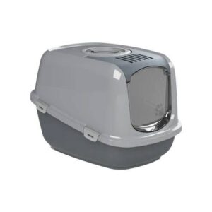 PeeWee Eco Dome - Grey