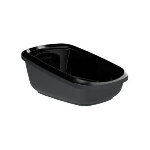 PeeWee Eco Granda - Black