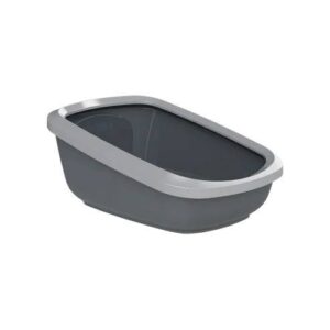 PeeWee Eco Granda - Grey