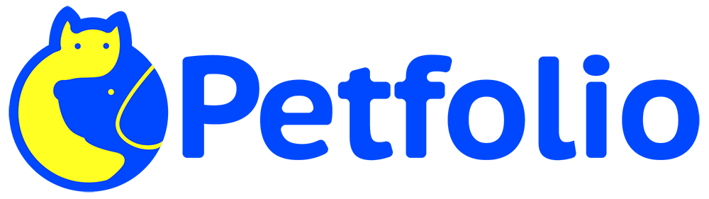 PETFOLIO