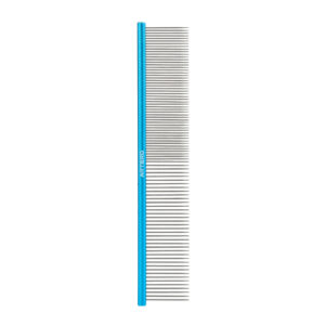 ARTERO Comb, Double Width Conical 19cm (P271)