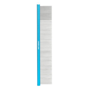 ARTERO Comb, Blue Giant Double 25cm (P272)