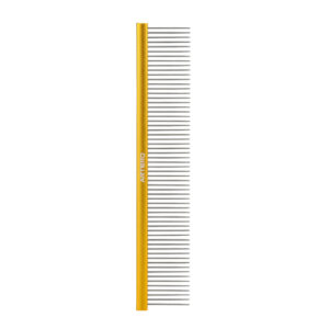 ARTERO Comb, Gold Giant Conical 25cm (P273)