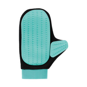 Artero Glove, Single Sided (P786)