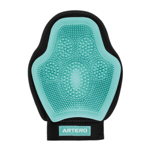 Artero Glove, Double Sided (P787)
