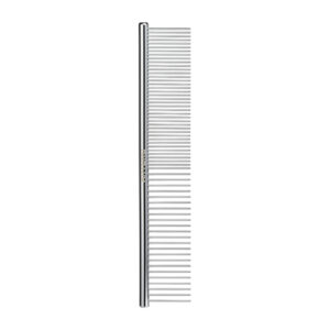 ARTERO Comb, Mini 15cm x 2.2cm (P951)