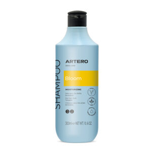Artero Bloom Shampoo 300ml (H804)