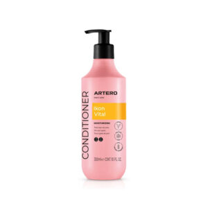 ARTERO Ikon Vital Conditioner 300ml (H831)