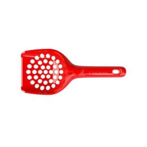 PeeWee Cat Litter PooPoo Scoop